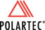 Логотип Polartec